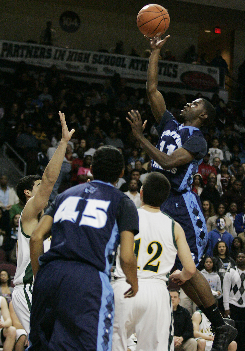 boys_basketball05