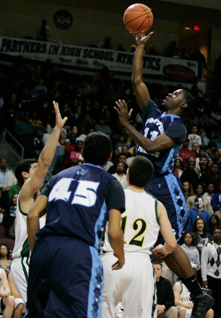 boys_basketball05