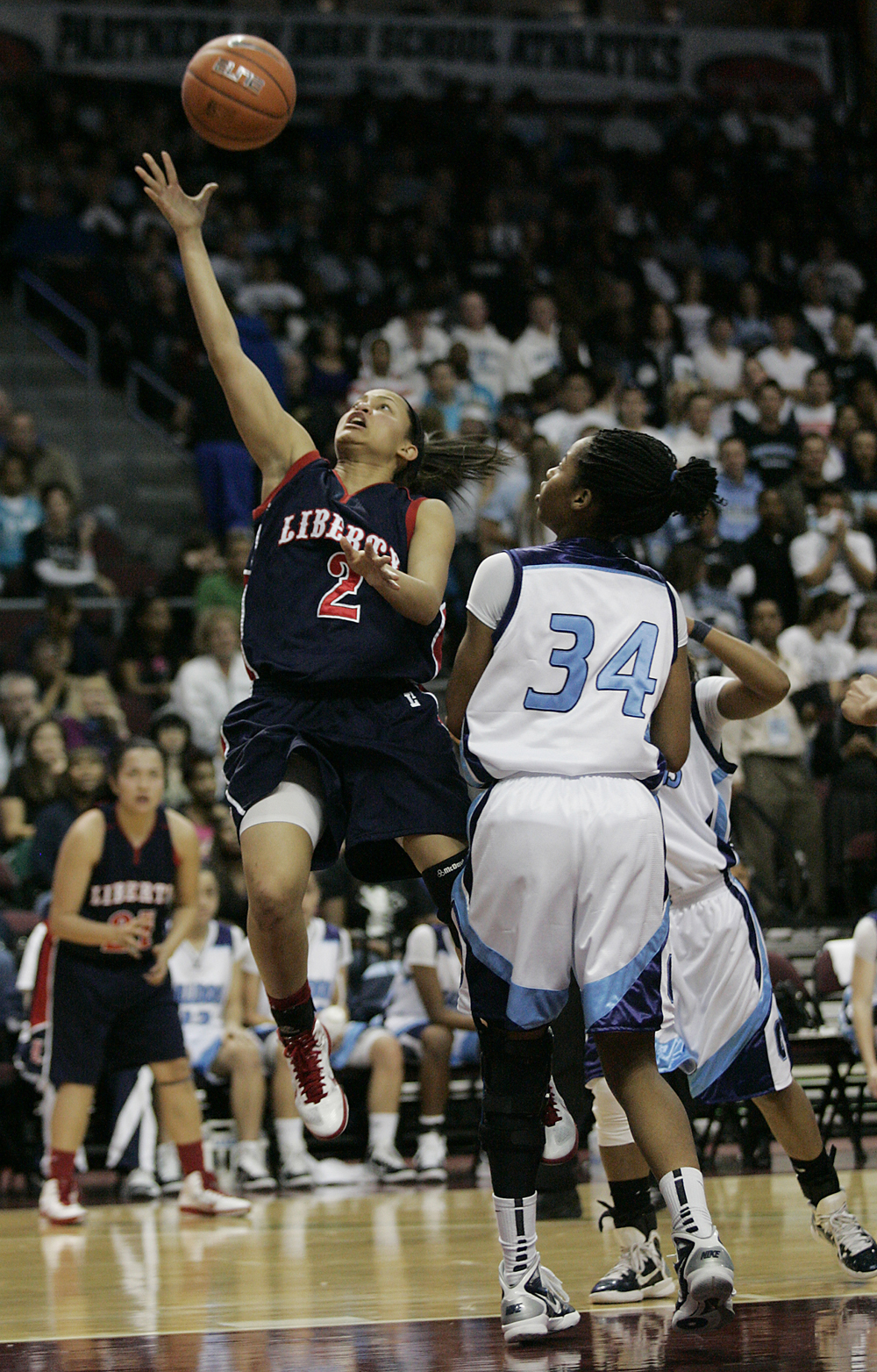 girls_basketball04