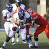 SS04_thb_gorman_football04.jpg