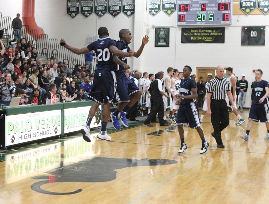 PREPS-BASKETBALL-JAN21 12 012012