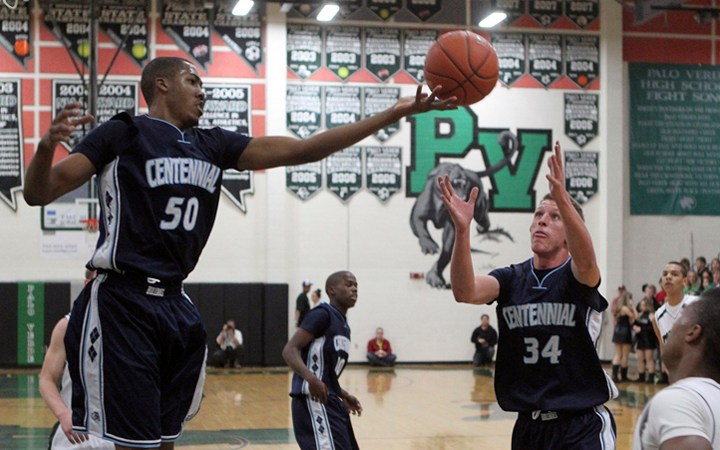 PREPS-BASKETBALL-JAN21 6 012012_p