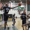 PREPS-BASKETBALL-JAN21 6 012012_t