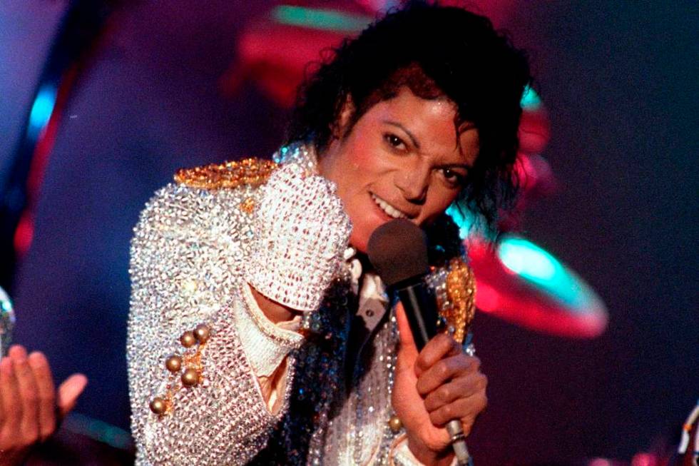 The Michael Jackson estate has sent a letter to the U.K.'s Channel 4 warning that a documentary on men who accuse the singer of molesting them as boys violates the network's programming guidelines ...