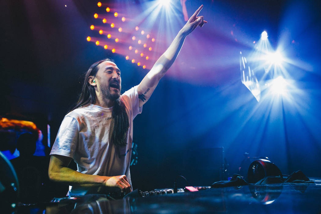 Steve Aoki (Joe Janet)