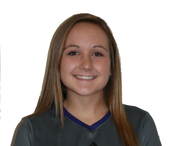 Makayla Long, Spanish Springs: The senior led the High Desert champion Cougars with 16 goals ...