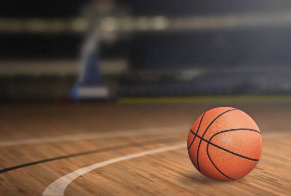 Thinkstock Pahrump Valley High School basketball players are earning postseason honors ...