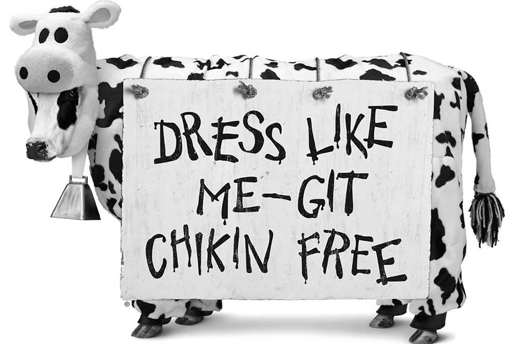 (Chick-fil-A Facebook)