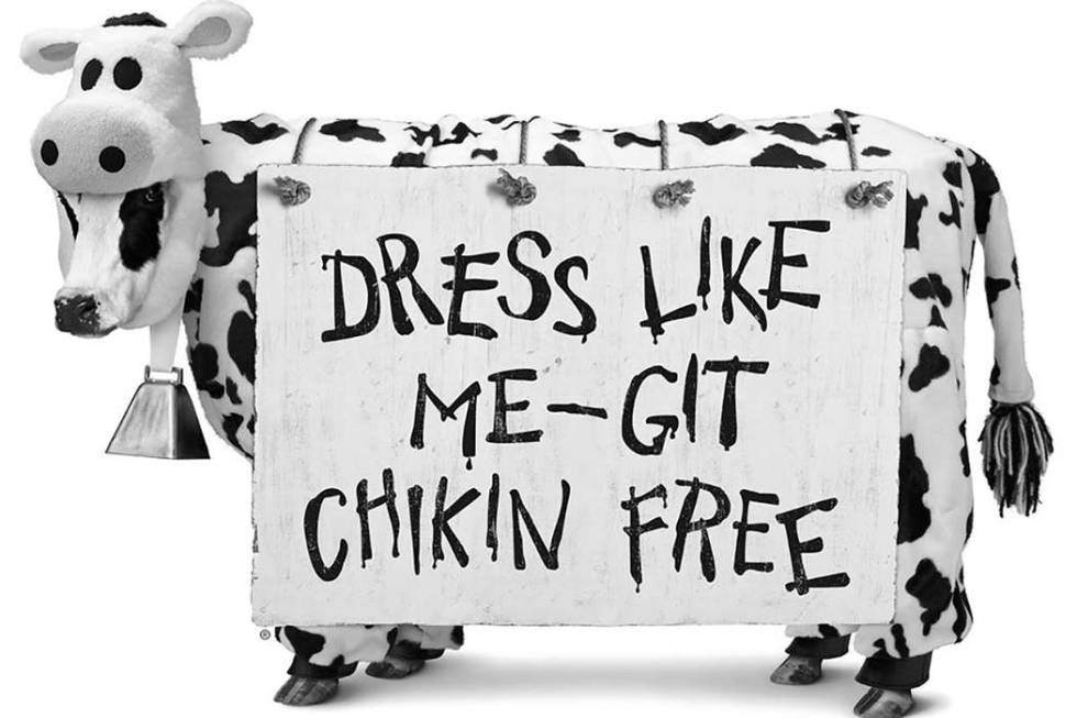 (Chick-fil-A Facebook)