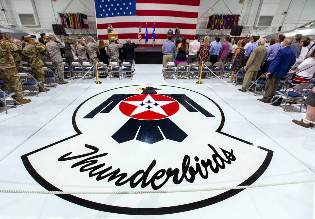 Assumption of Command Ceremony for Maj. Gen. Charles Corcoran who assumes command of the U.S. A ...