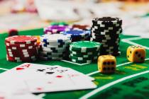 State gaming win broke a five-month losing streak in June with the year’s third billion-dolla ...