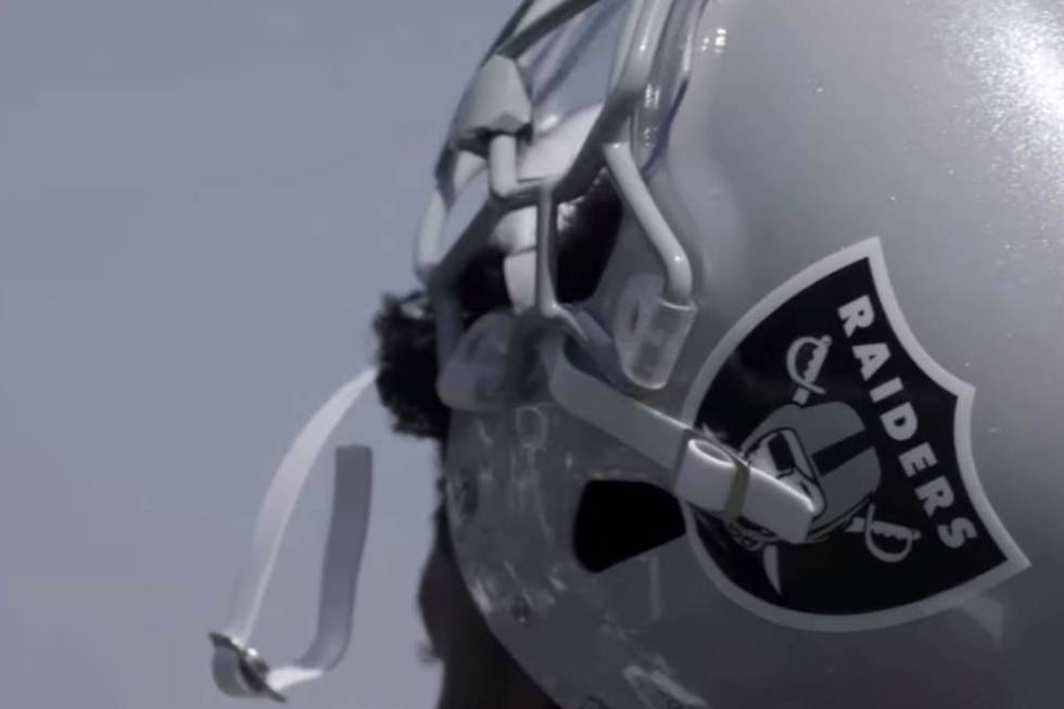 HBO has released the official teaser trailer for this season of “Hard Knocks”. (Screenshot/ ...