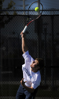 2011_PREPS-SUNSETTENNIS-OCT08-1