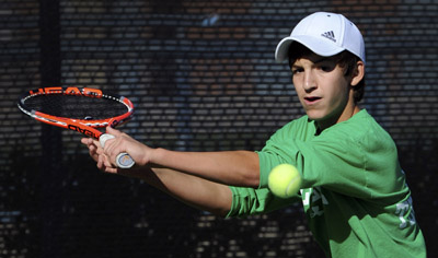 2011_PREPS-SUNSETTENNIS-OCT08-6