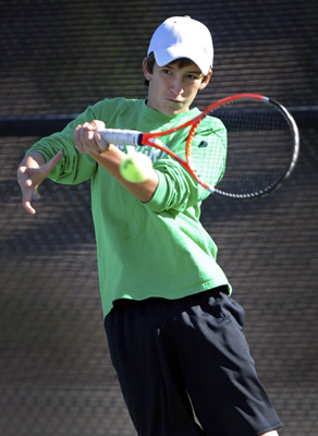 2011_PREPS-SUNSETTENNIS-OCT08-8