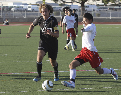 PREPS-SUNRISESOCCER-NOV02