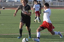 PREPS-SUNRISESOCCER-NOV02