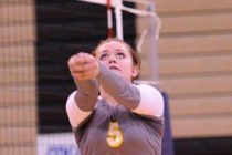 2011_v_preps volleyball 1 110111