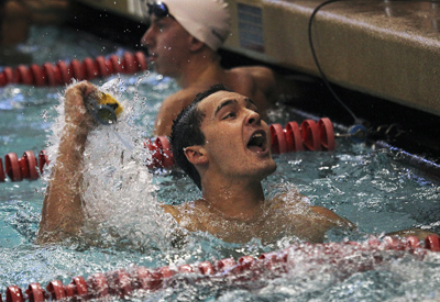 2012swimming_051912jb_02