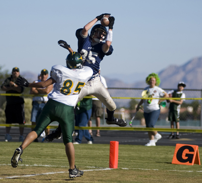 2a_preps_football006