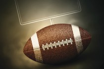 Football file (Thinkstock)