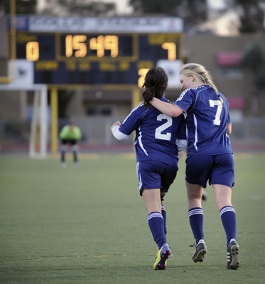 beckerPREPS-SPVALSOCCER-JAN26-2