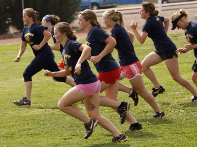 boulder city softball2 0421