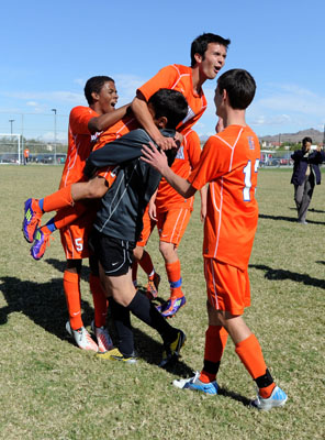 PREPS-BOYSSOCCER-NOV11