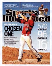 bryce harper si cover_small