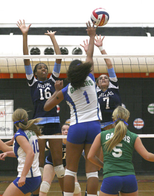 PREPS-STATEVOLLEYBALL-NOV12