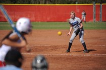 Cenprepssoftball_042012MSF_002