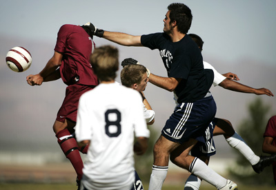 centennial_soccer01