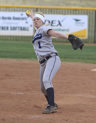 PREPS-SOFTBALL-APR14