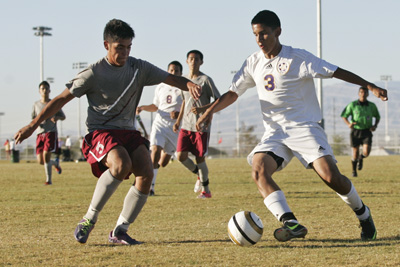 DurPREPSSOCCER_102912DC_003