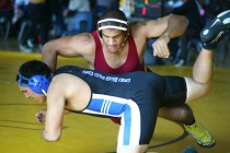 eldPREPS-ELDORADOWRESTLING 3