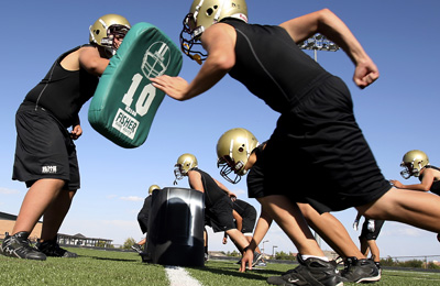 faith_lutheran_football_7_0