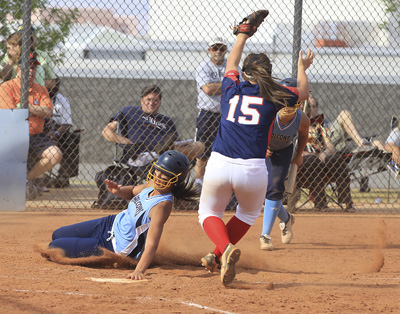 PREPS-SOFTBALL-MAY01