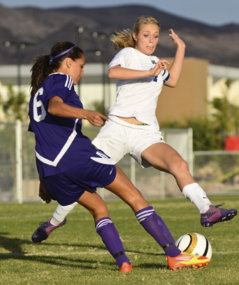 gvPREPSSOCCER_110112DC_003