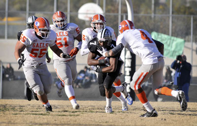 garcia-williams_PREPS-SUNSETFB-NOV27-19