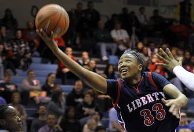 LibertyPREPS-SUNRISEGIRLS-FEB17-1