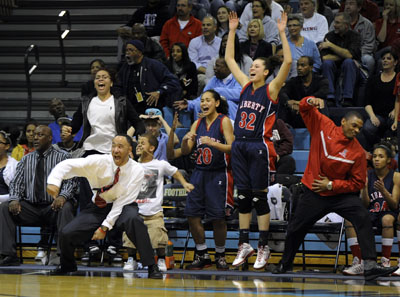 LibertyPREPS-SUNRISEGIRLS-FEB17-4