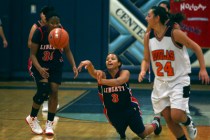 libPREPS-CENTENNIAL-DEC29 2 12