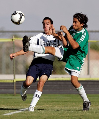 NP Carlos Rosales Virgin Valley soccer Ofir Barashy 2 90408