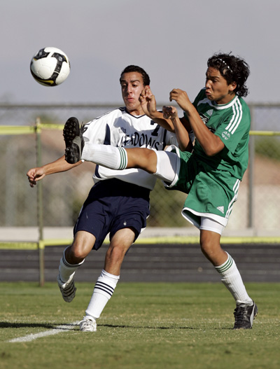 NP Carlos Rosales Virgin Valley soccer Ofir Barashy 2 90408