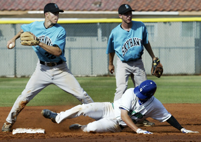 Meyerspreps5-baseball-april15