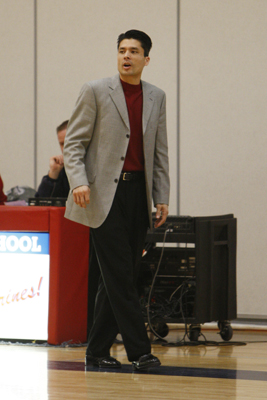 PeckFINDLAY PREP08_021509