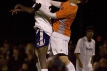 prep soccer 110608