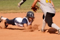 prep softball1 040809