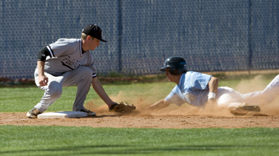 PREPS-BASEBALL-APR29 042809