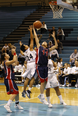 PREPS-BASKETBALL1-JAN08